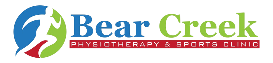 logo final page 0001 removebg preview