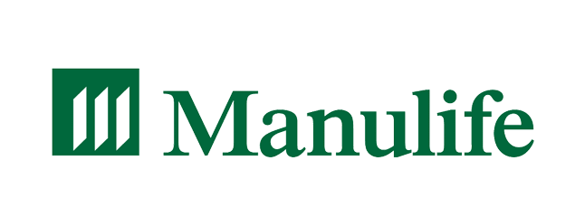 manulife