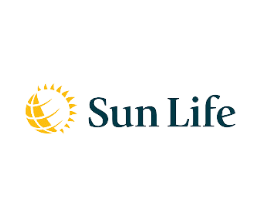 sunlife